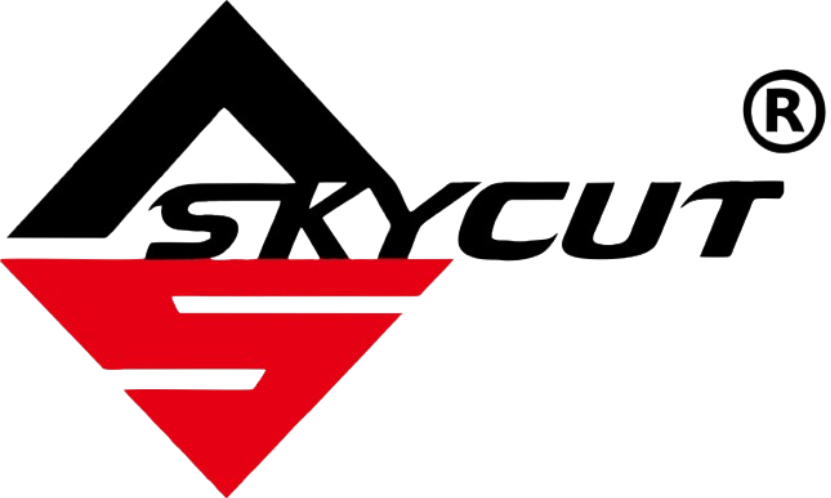 logo skycut