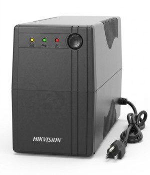 1kva