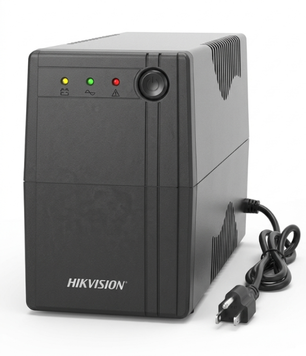 1kva