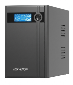 2 kva