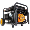 34 Generador eléctrico WEN DF1100X 11000 Watts