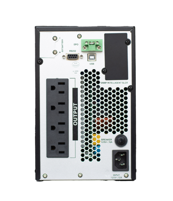 1kva 110v