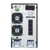 2kva 110v