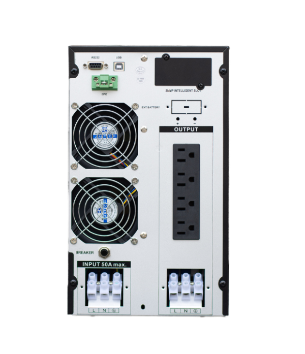 2kva 110v