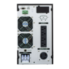 3kva 110v