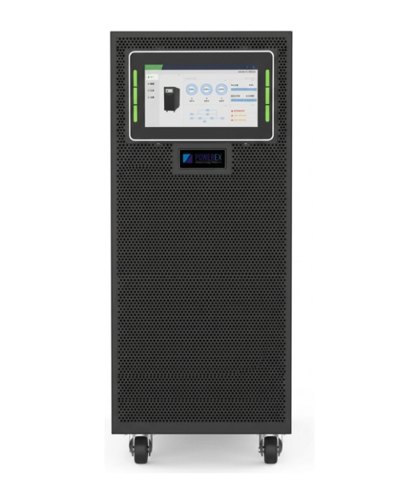 40kva