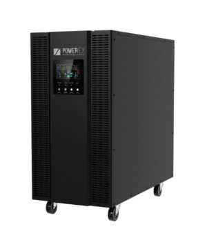 6, 10kva bifasic 6, 10kva bifásico