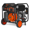 generador 8000w