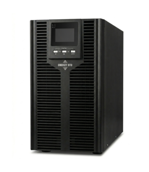 UPS 110 ENERGY 1, 2, 3 KVA 220V