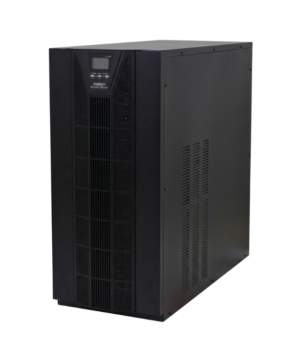 energy 15kva energy 15kva