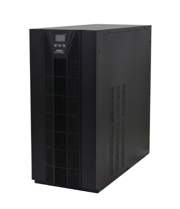 energy 15kva