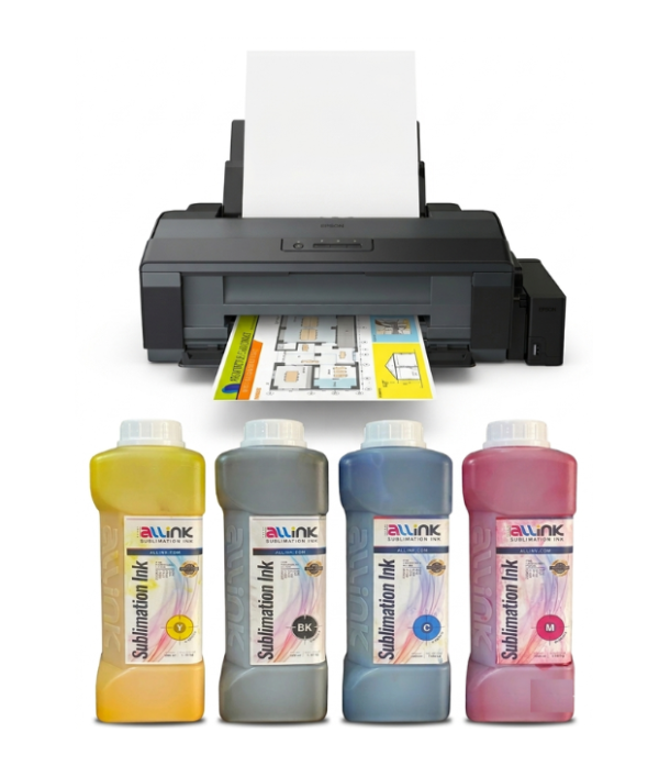 epson l1300
