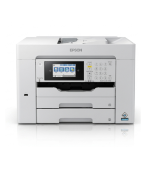 epson c7000