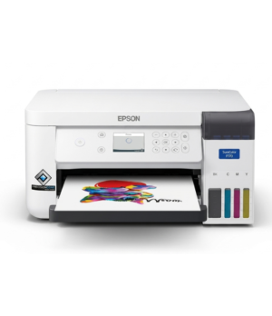 epson f170