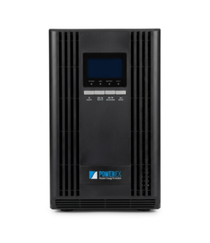 2-3kva