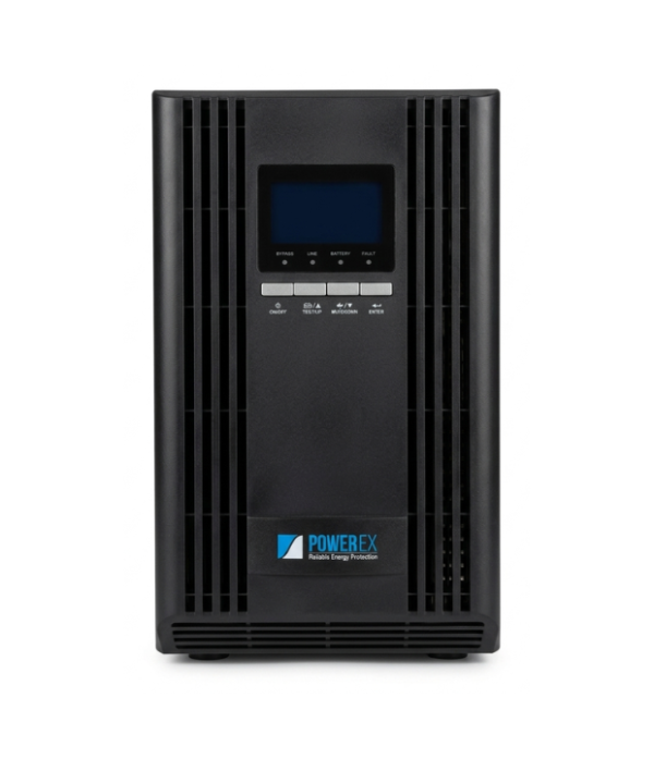 2-3kva