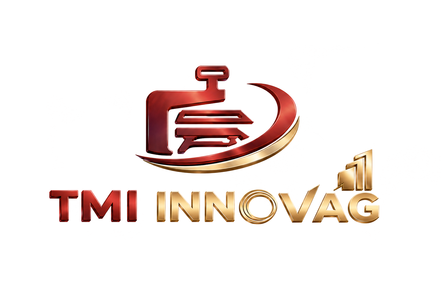 Tecno moda Iham