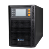 1-2-3kva-110v