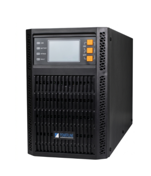 1-2-3kva-110v