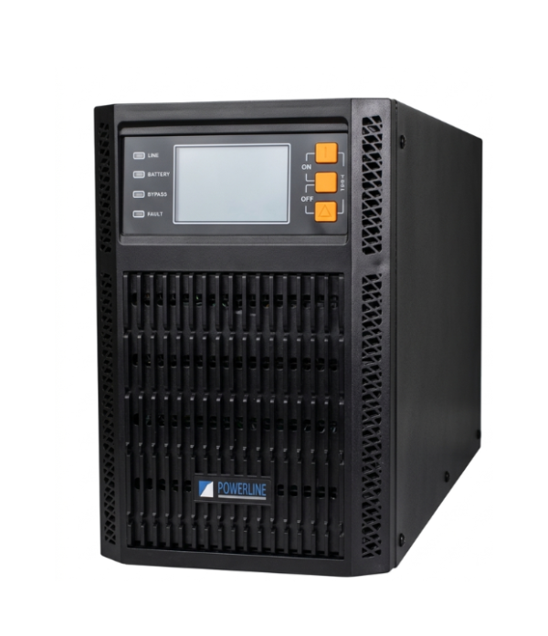 1-2-3kva-110v
