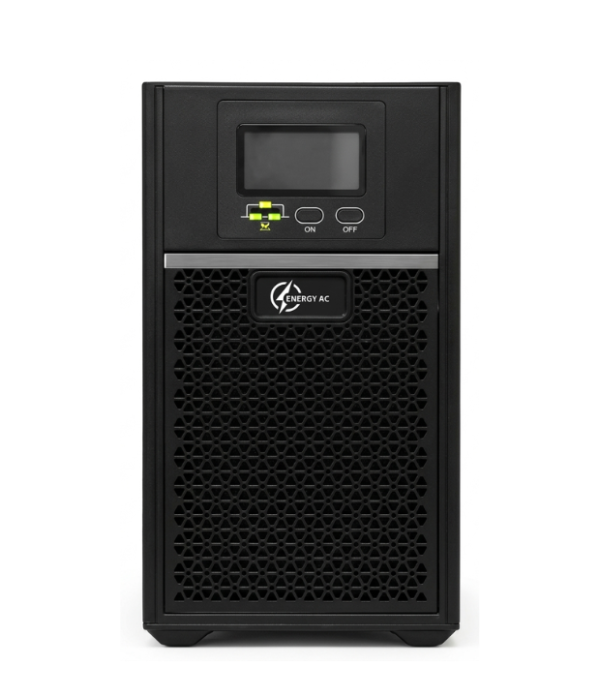1, 2, 3 110v