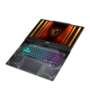 MSI Cyborg 15 B2RWEKG-257US Laptop