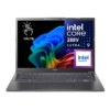 106 Laptop Acer Aspire Intel Core Ultra 9