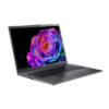 107 Laptop Acer Aspire Intel Core Ultra 9