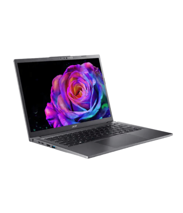 107 Laptop Acer Aspire Intel Core Ultra 9