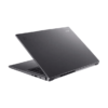108 Laptop Acer Aspire Intel Core Ultra 9
