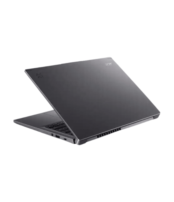 108 Laptop Acer Aspire Intel Core Ultra 9