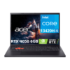 Acer Nitro Intel Core I5 13420h