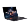 Acer Nitro Intel Core I5 13420h