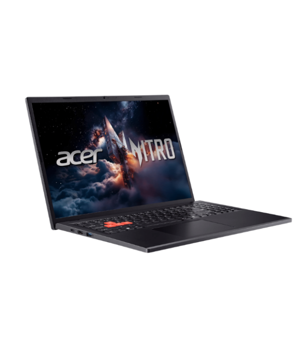 Acer Nitro Intel Core I5 13420h