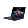 Acer Nitro Intel Core I5 13420h