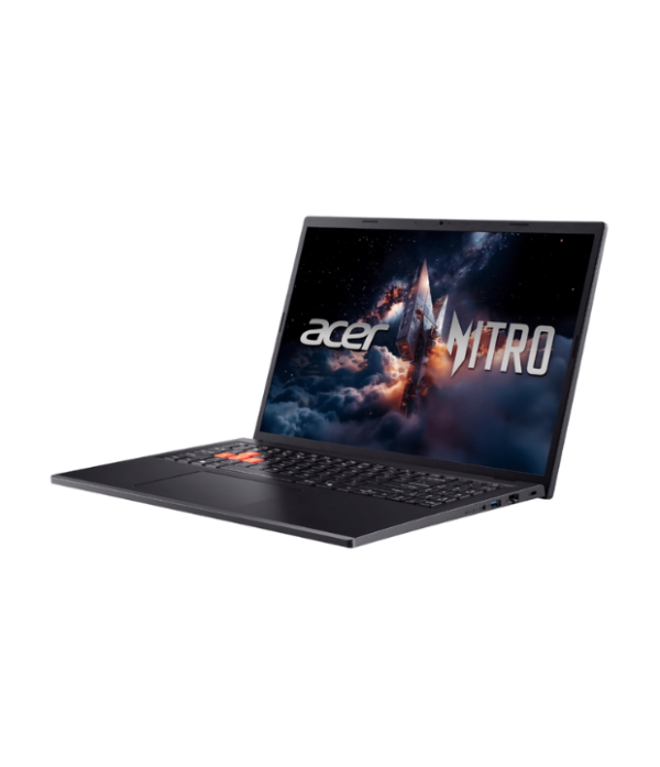 Acer Nitro Intel Core I5 13420h