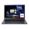 Acer Laptop Intel Core Ultra 7