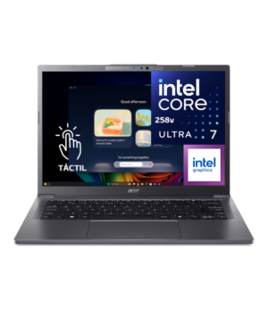112 Acer Laptop Intel Core Ultra 7