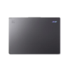 Acer Laptop Intel Core Ultra 7