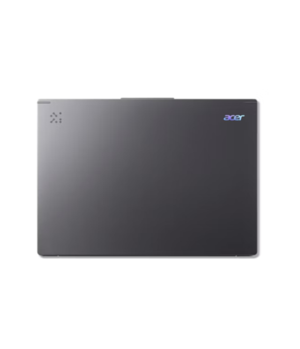 Acer Laptop Intel Core Ultra 7
