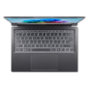 Acer Laptop Intel Core Ultra 7