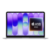 115 MacBook Neo A18 Pro Chip