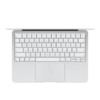 116 MacBook Neo A18 Pro Chip