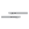 117 MacBook Neo A18 Pro Chip