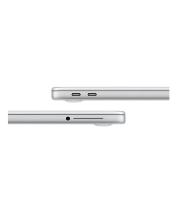 117 MacBook Neo A18 Pro Chip
