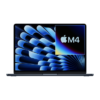 118 Apple MacBook Air M4