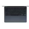 119 Apple MacBook Air M4