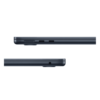 120 Apple MacBook Air M4