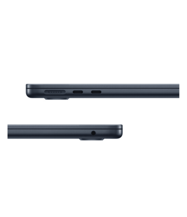 120 Apple MacBook Air M4