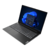 56 Laptop Lenovo Intel Inside N100